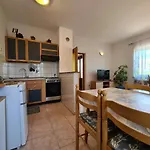 House 333 Pavicini