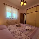 House 333