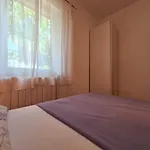 House 333 Apartment Pavicini