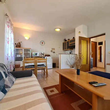 House 333 Apartment Pavicini