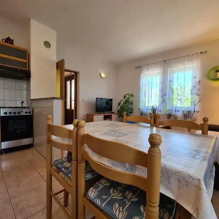 House 333 Apartment Pavicini