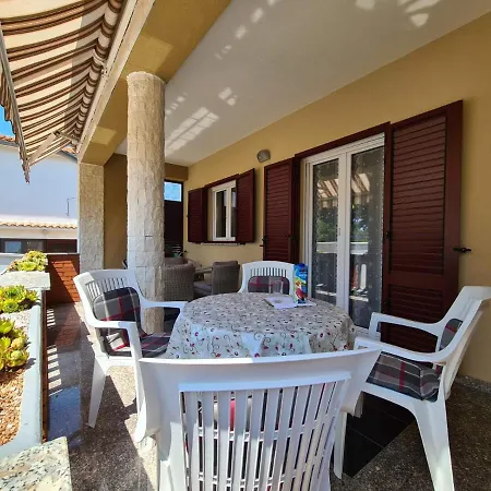 House 333 Pavicini