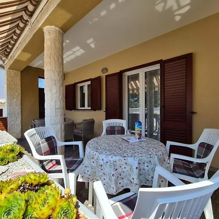 Apartament House 333 *