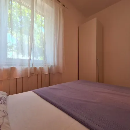 House 333 Apartment Pavicini