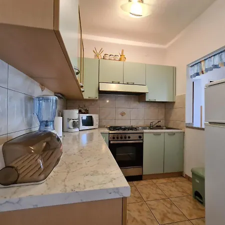 Apartment House 333