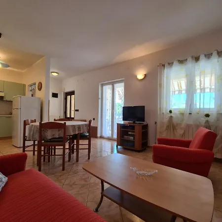 House 333 Pavicini