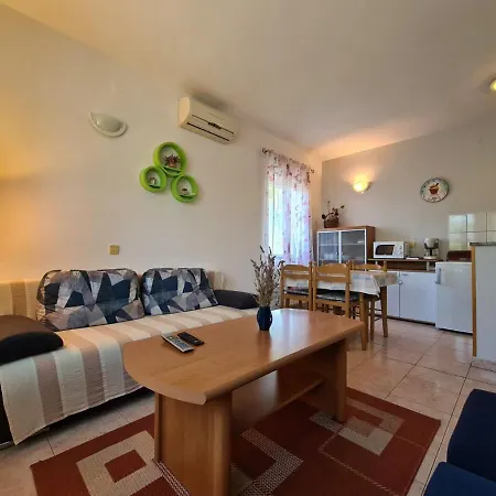 House 333 *
