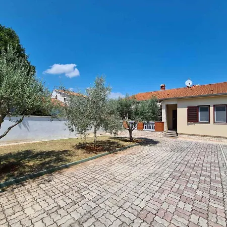 Apartament House 333