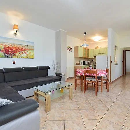 House 333 *
