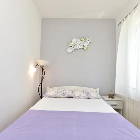 House 333 Appartement *
