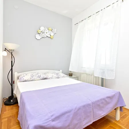 House 333 Apartment Pavicini
