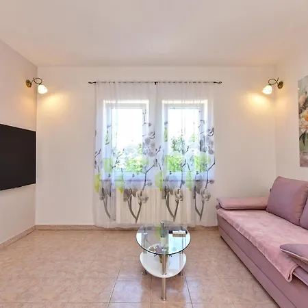 House 333 Apartment *