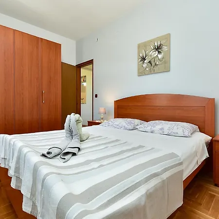 House 333 Appartement *