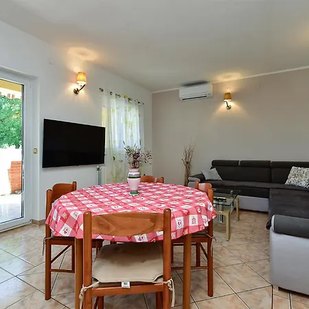 House 333 Appartement *