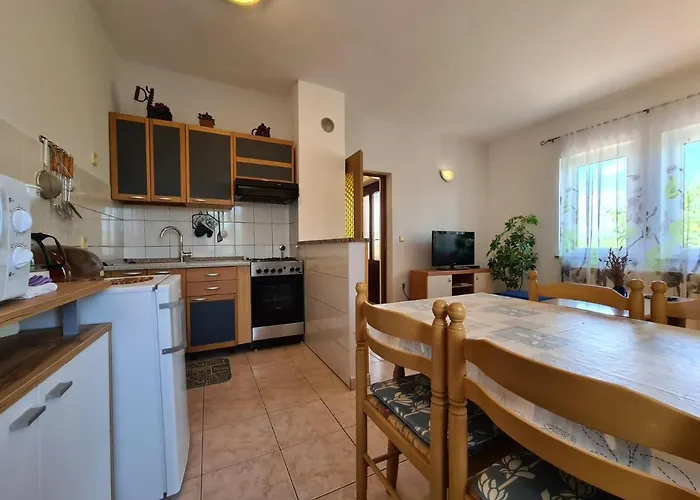 House 333 Pavicini