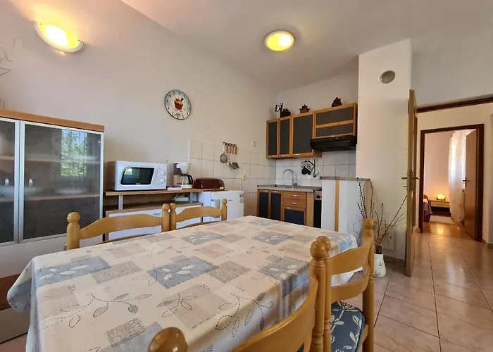 דירה House 333