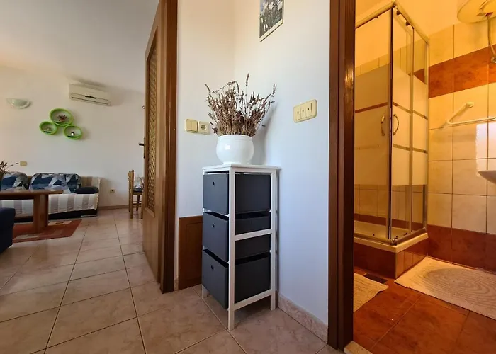 House 333 דירה Pavicini