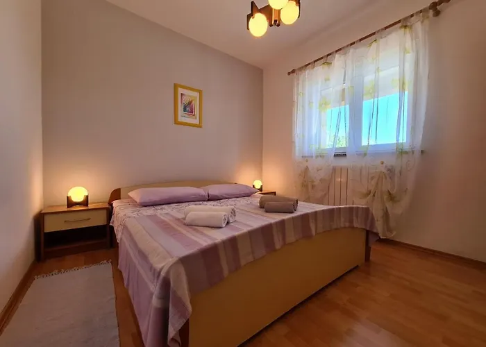 דירה House 333