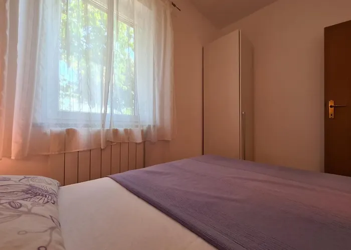 House 333 דירה Pavicini