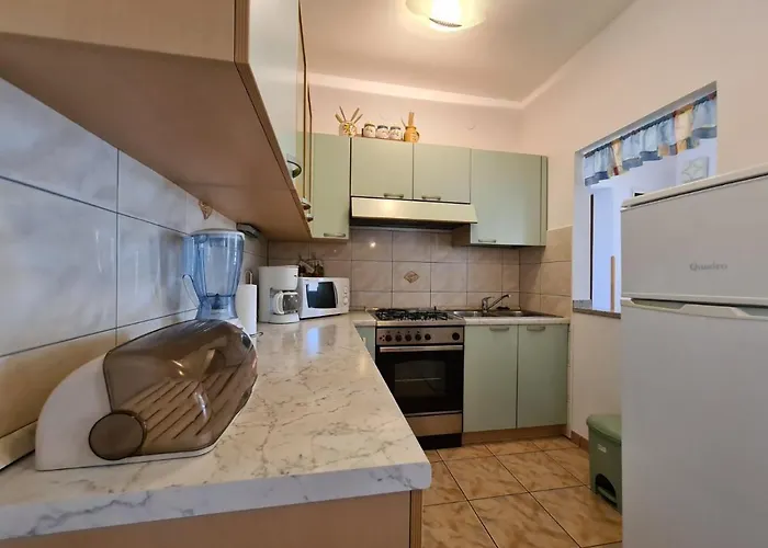 דירה House 333