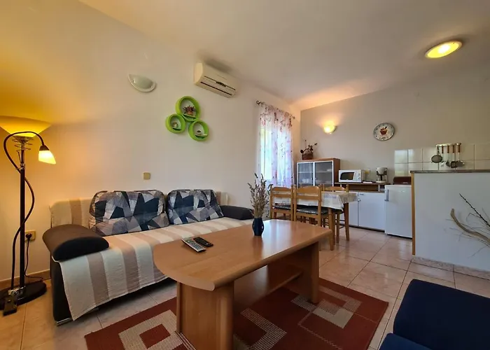 House 333 *