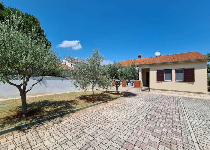 דירה House 333