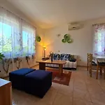 아파트 House 333 Pavicini