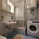 House 333 아파트 *
