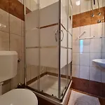 House 333 아파트 *