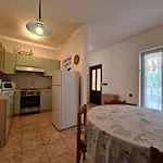 House 333 *