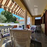 House 333 * Pavicini