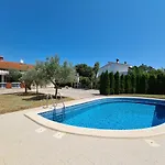 House 333 아파트 Pavicini