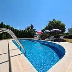 House 333 Pavicini