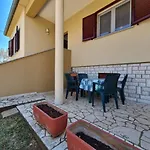 House 333 아파트 *
