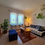 House 333 아파트