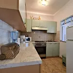 아파트 House 333