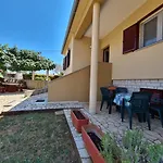 House 333 아파트 *