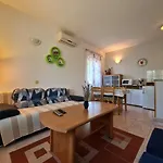 House 333 *