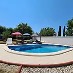 House 333 *