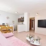 Διαμέρισμα House 333 Pavicini