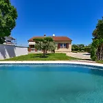 House 333
