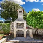 Διαμέρισμα House 333