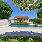 Διαμέρισμα House 333 Pavicini