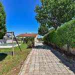 House 333 * Pavicini