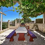 Διαμέρισμα House 333 Pavicini