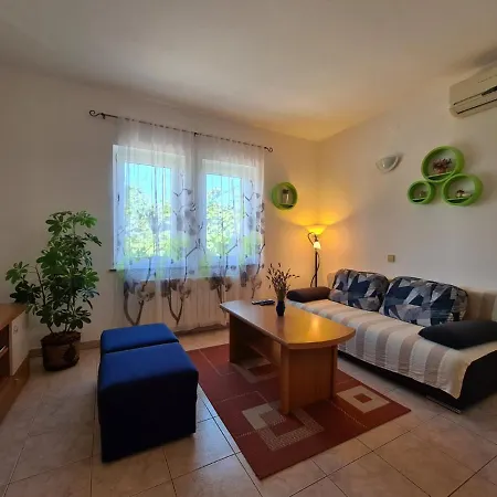 House 333 Apartment